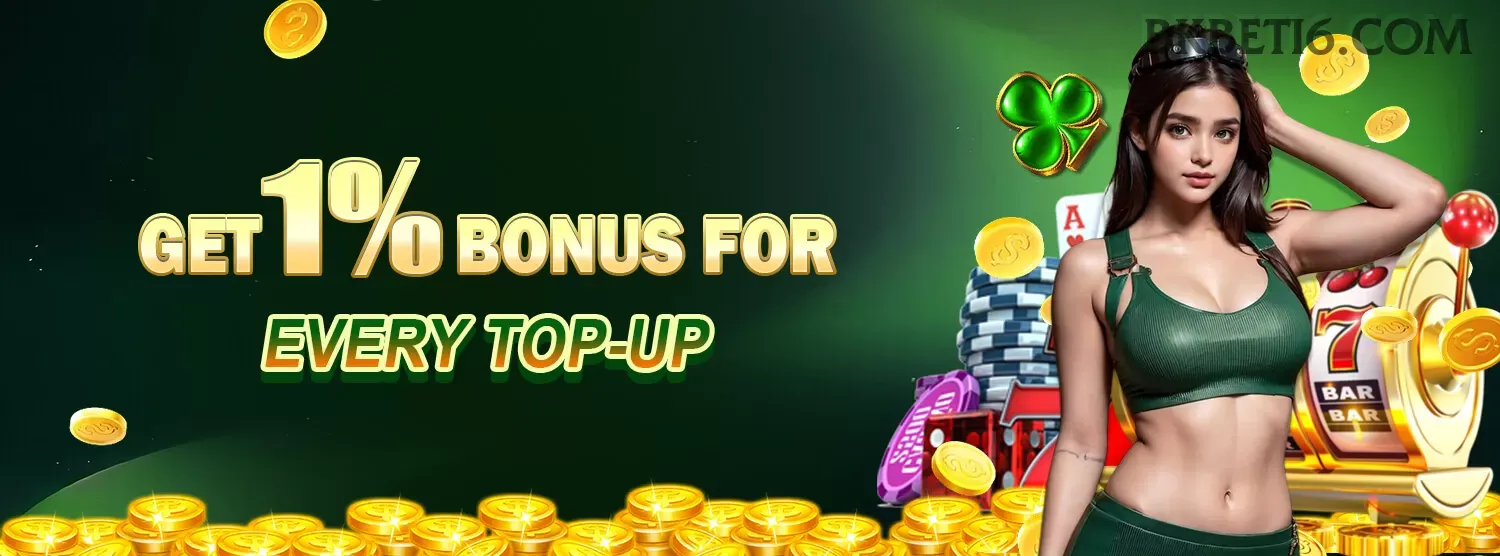 Slots no app bkbet mobile
