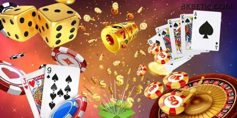 Desempenho do app bkbet em diferentes aparelhos