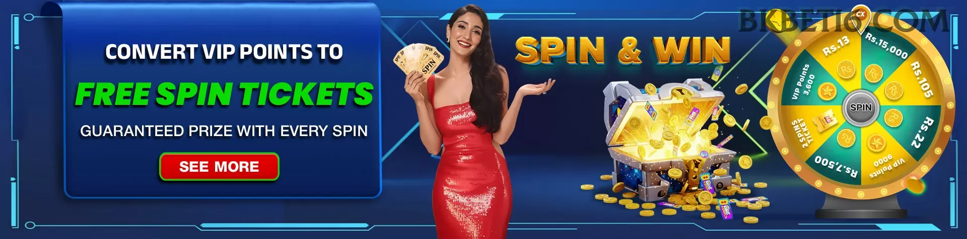 Guia rápido de apostas ao vivo na bkbet