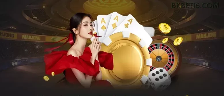 App bkbet Android download