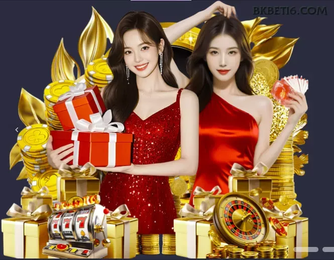 Starlight Princess - Slot game com multiplicadores na bkbet