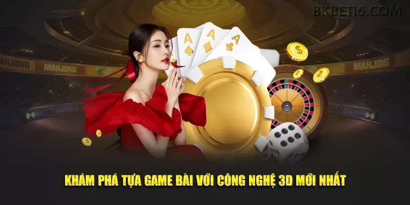 Aplicativo móvel bkbet para iOS e Android