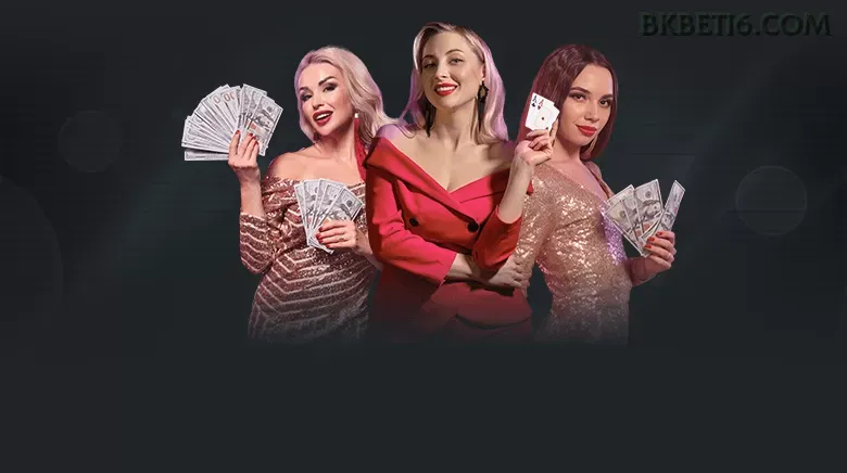 Suporte bkbet