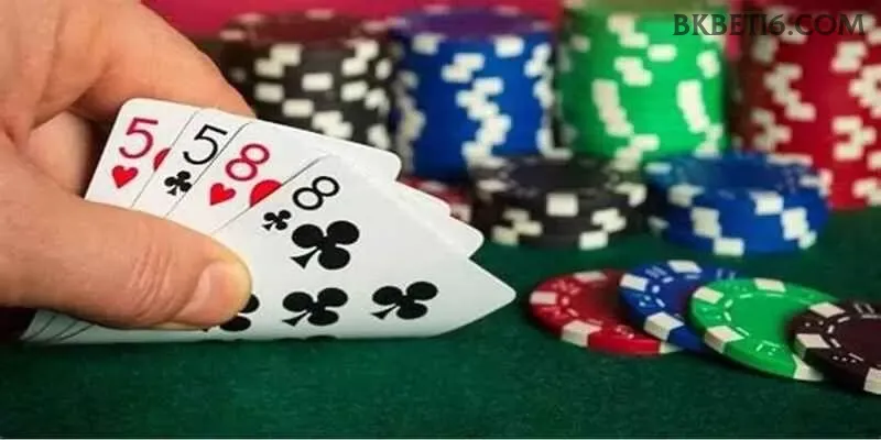 Checklist para avaliar a plataforma bkbet