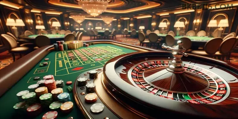 Formulário registro bkbet
