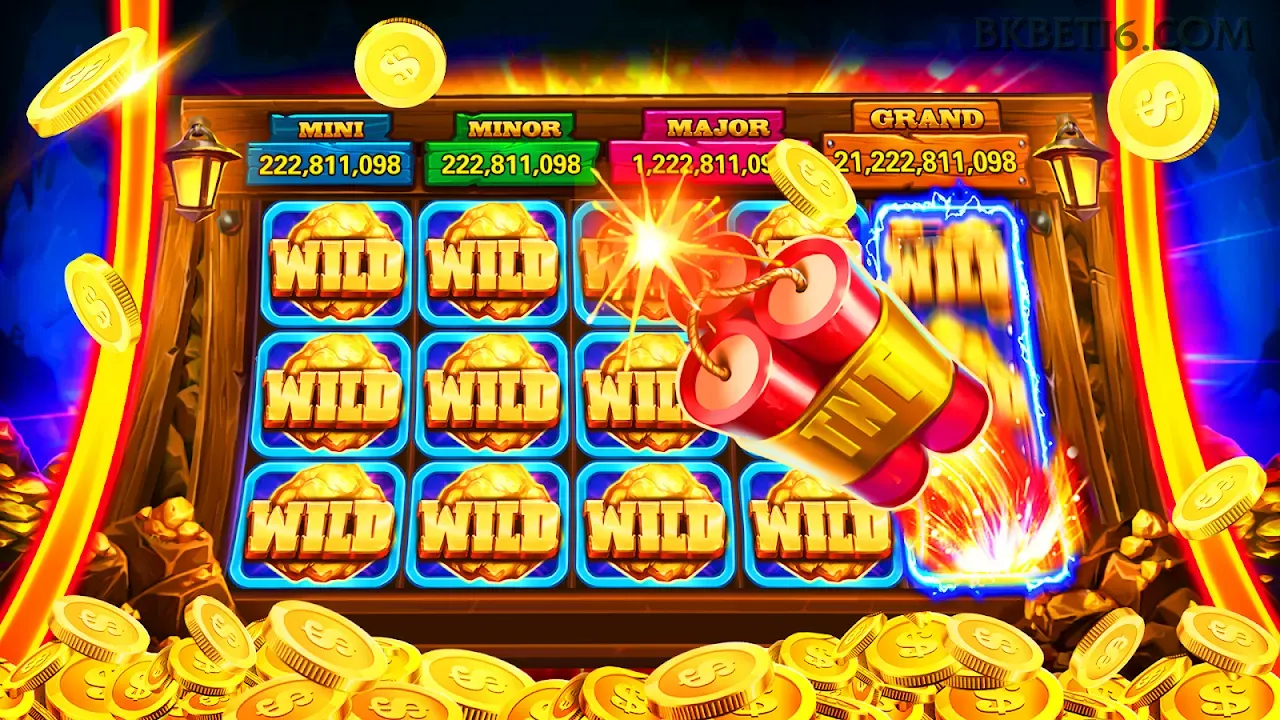 Aviator crash game bkbet