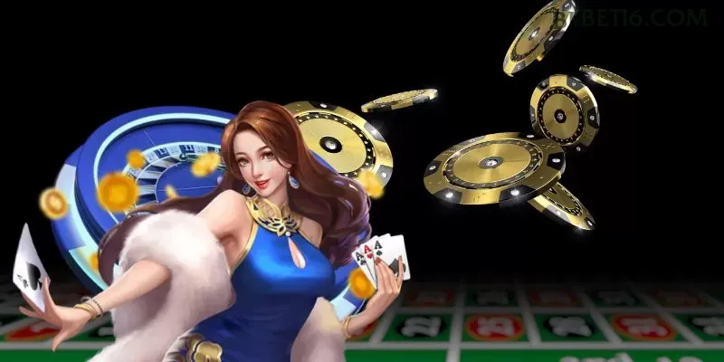 Programa VIP bkbet - benefícios exclusivos