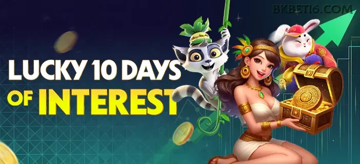 Cashback VIP bkbet - reembolso semanal