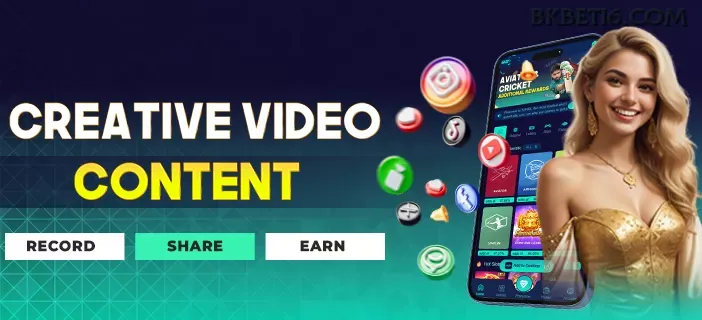 Suporte VIP bkbet - atendimento prioritário
